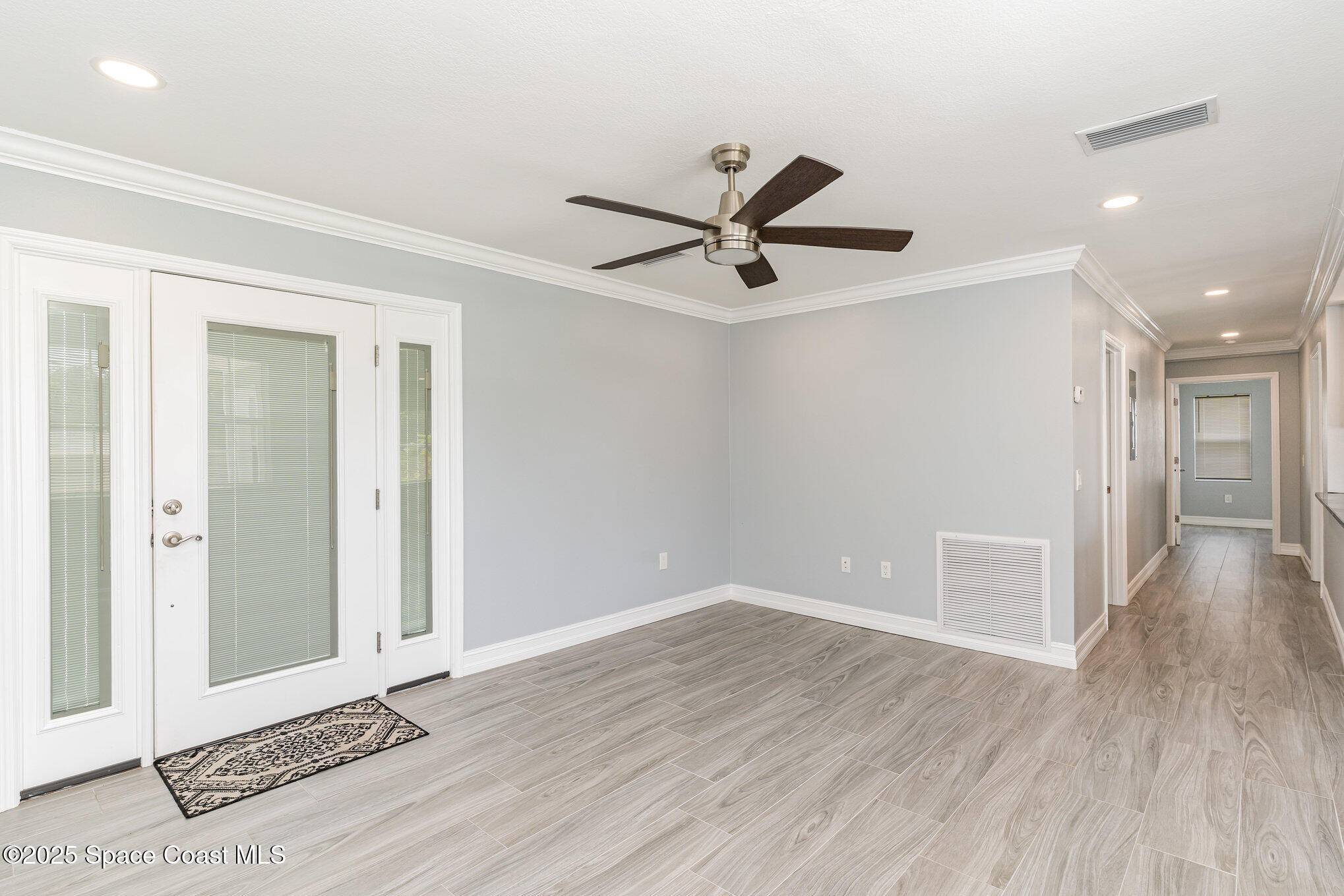 Palm Bay, FL 32905,2566 Spence DR NE