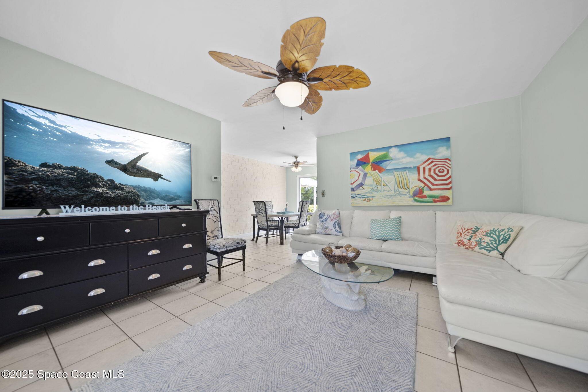 Indialantic, FL 32903,2005 Plumosa WAY