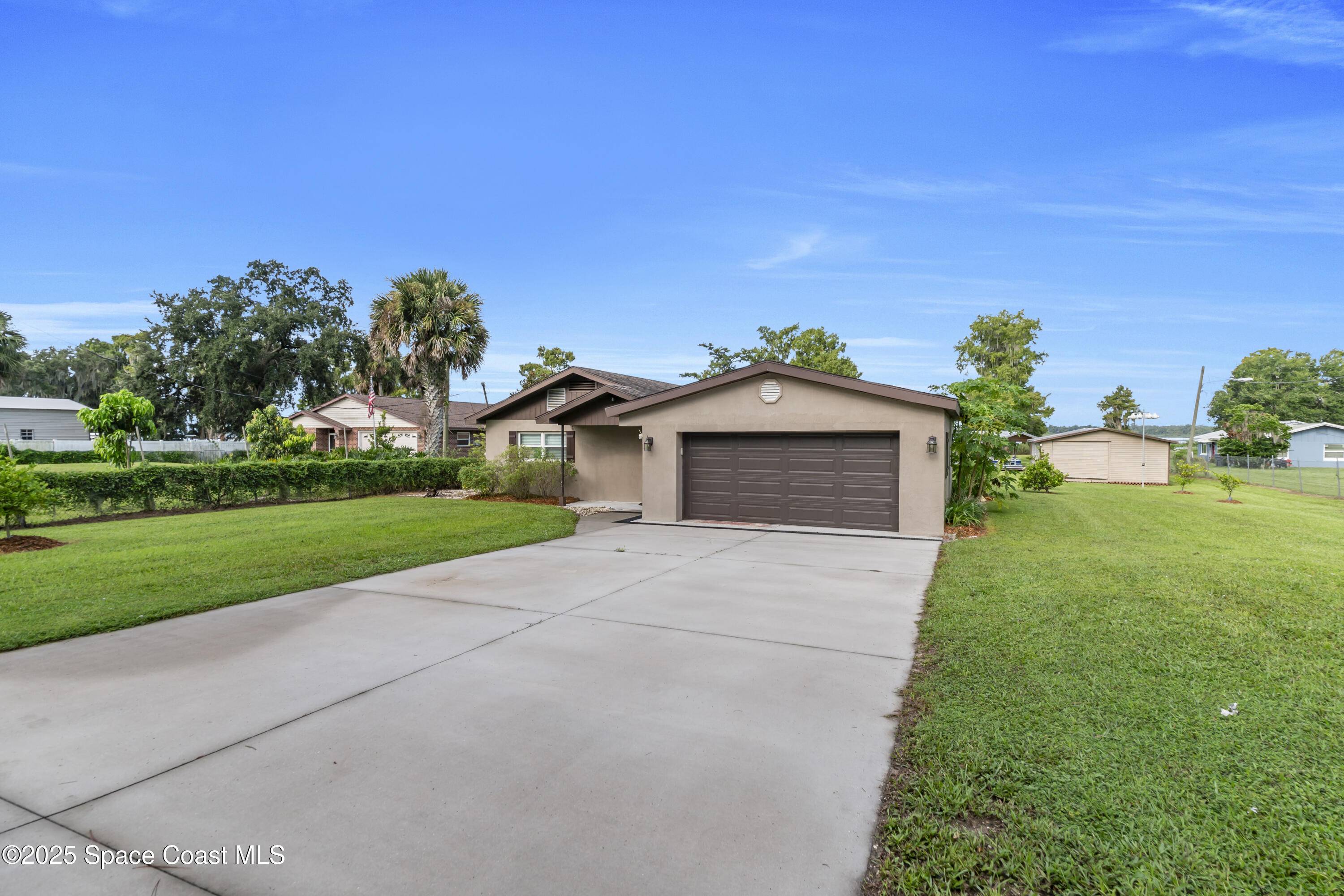 Haines City, FL 33844,9431 Lake Marion Creek RD