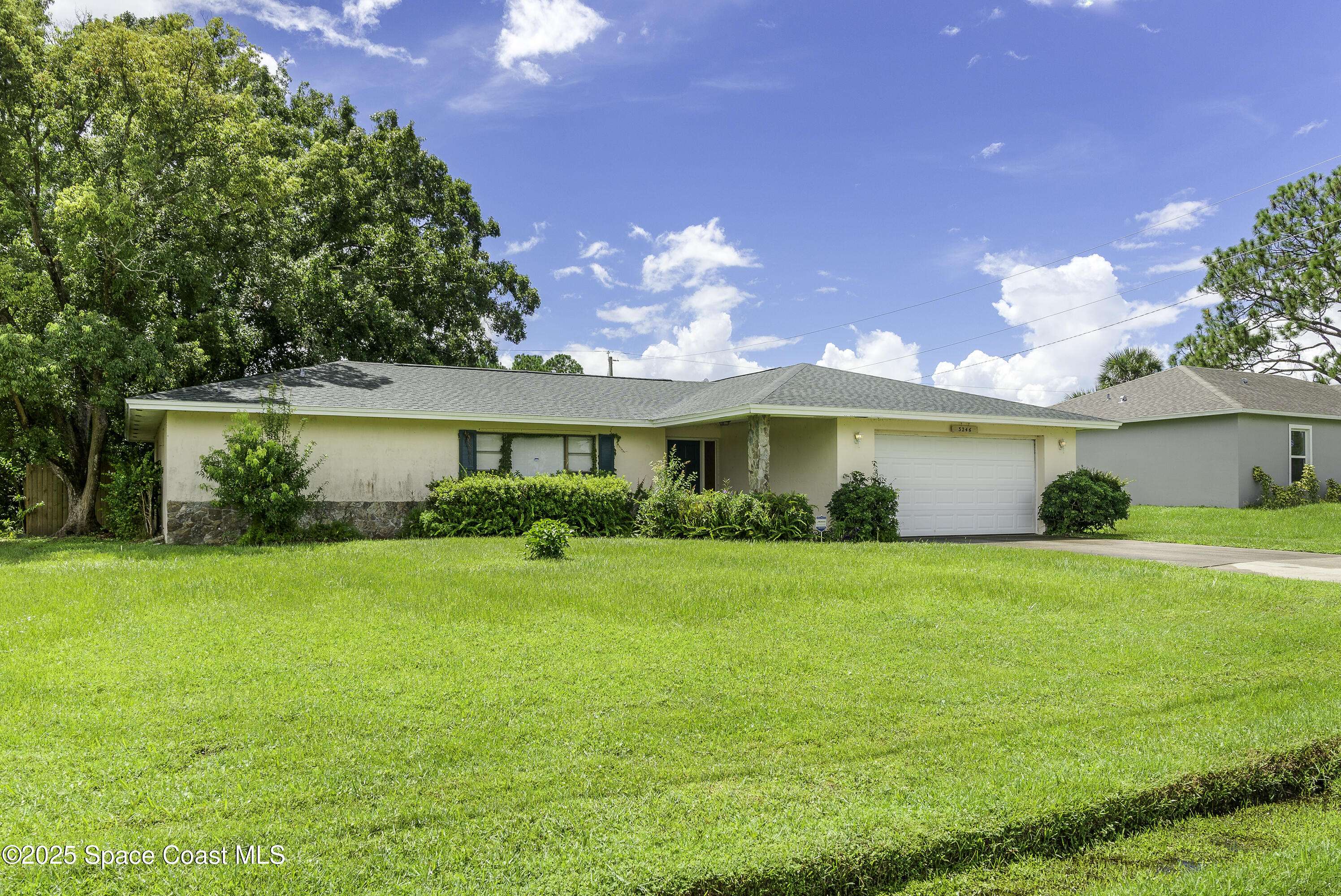 Palm Bay, FL 32909,3246 Jupiter BLVD SE