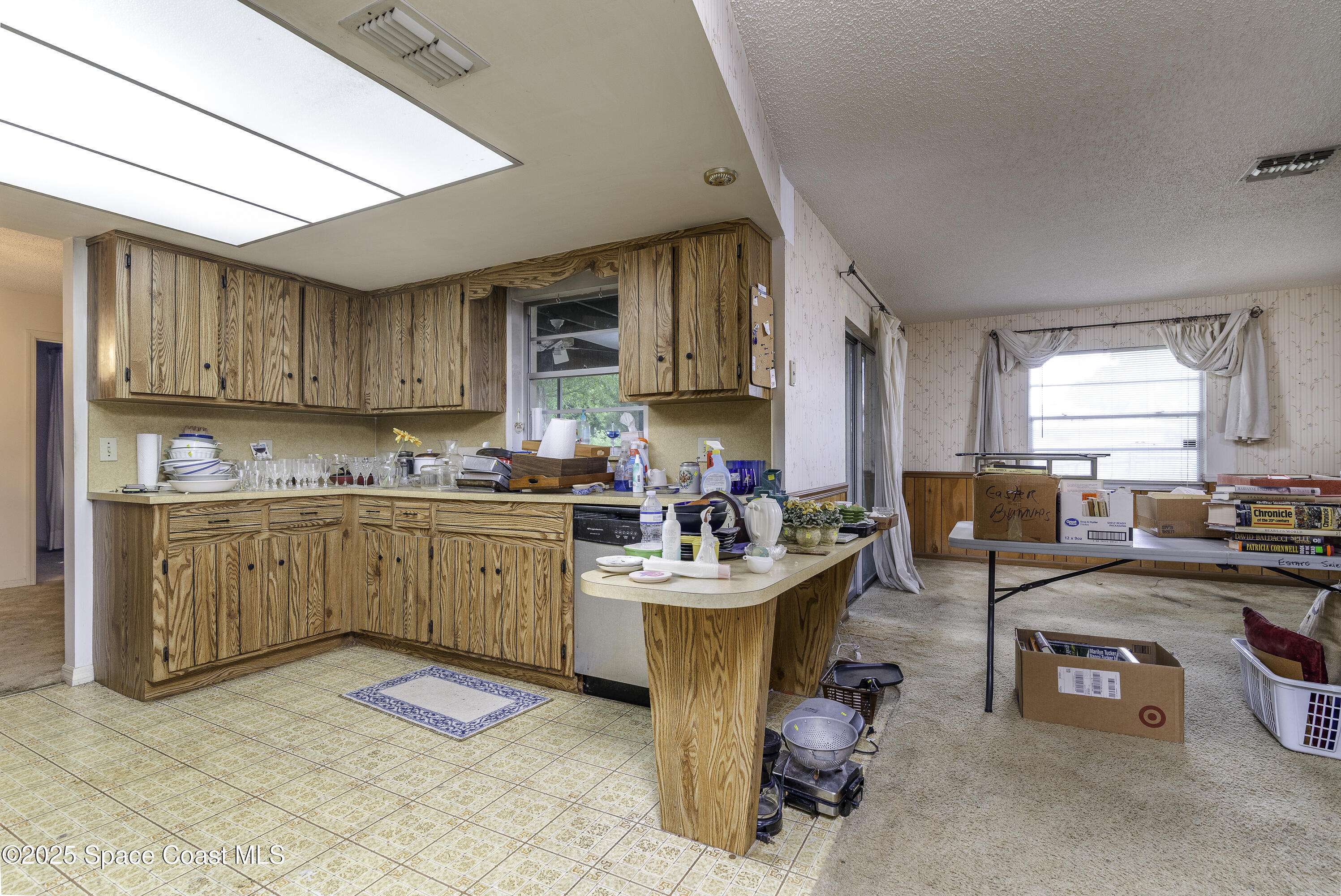 Palm Bay, FL 32909,3246 Jupiter BLVD SE