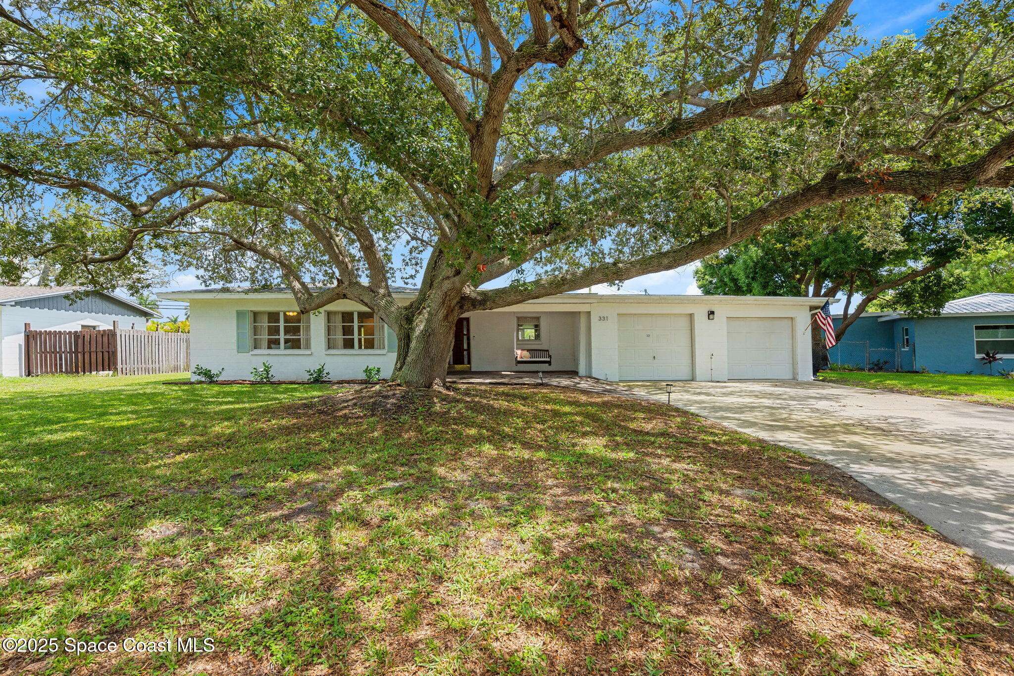 Melbourne, FL 32935,331 Jeanne DR