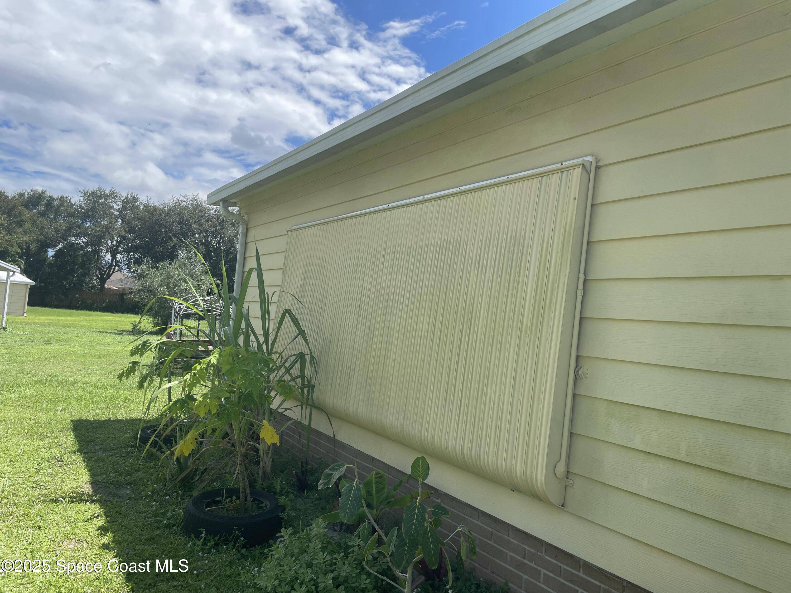 West Melbourne, FL 32904,544 Marnie CIR