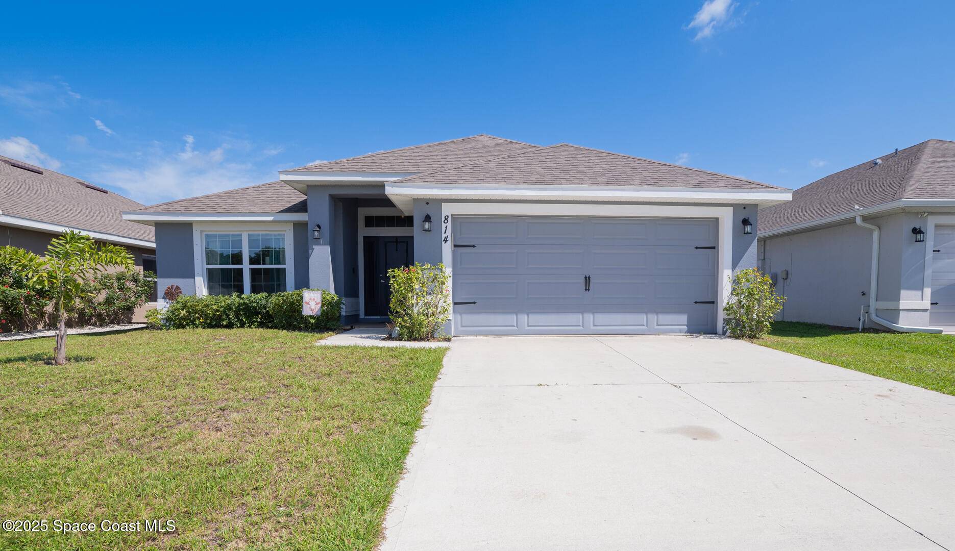 Cocoa, FL 32926,814 Moment ST