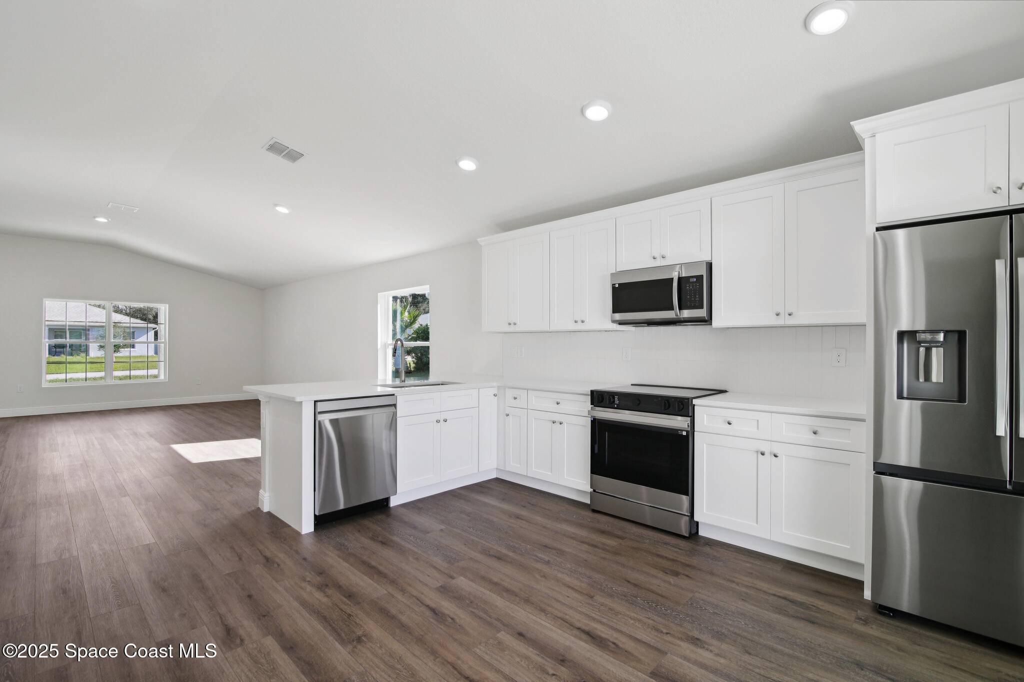 Ocala, FL 34480,5314 SE 91st ST