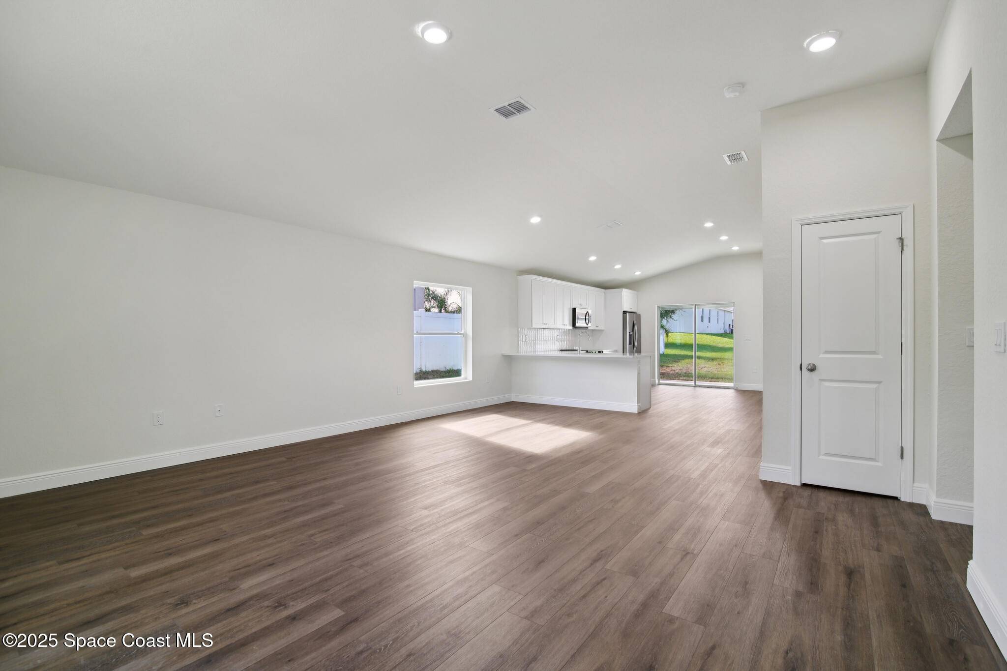 Ocala, FL 34480,5314 SE 91st ST