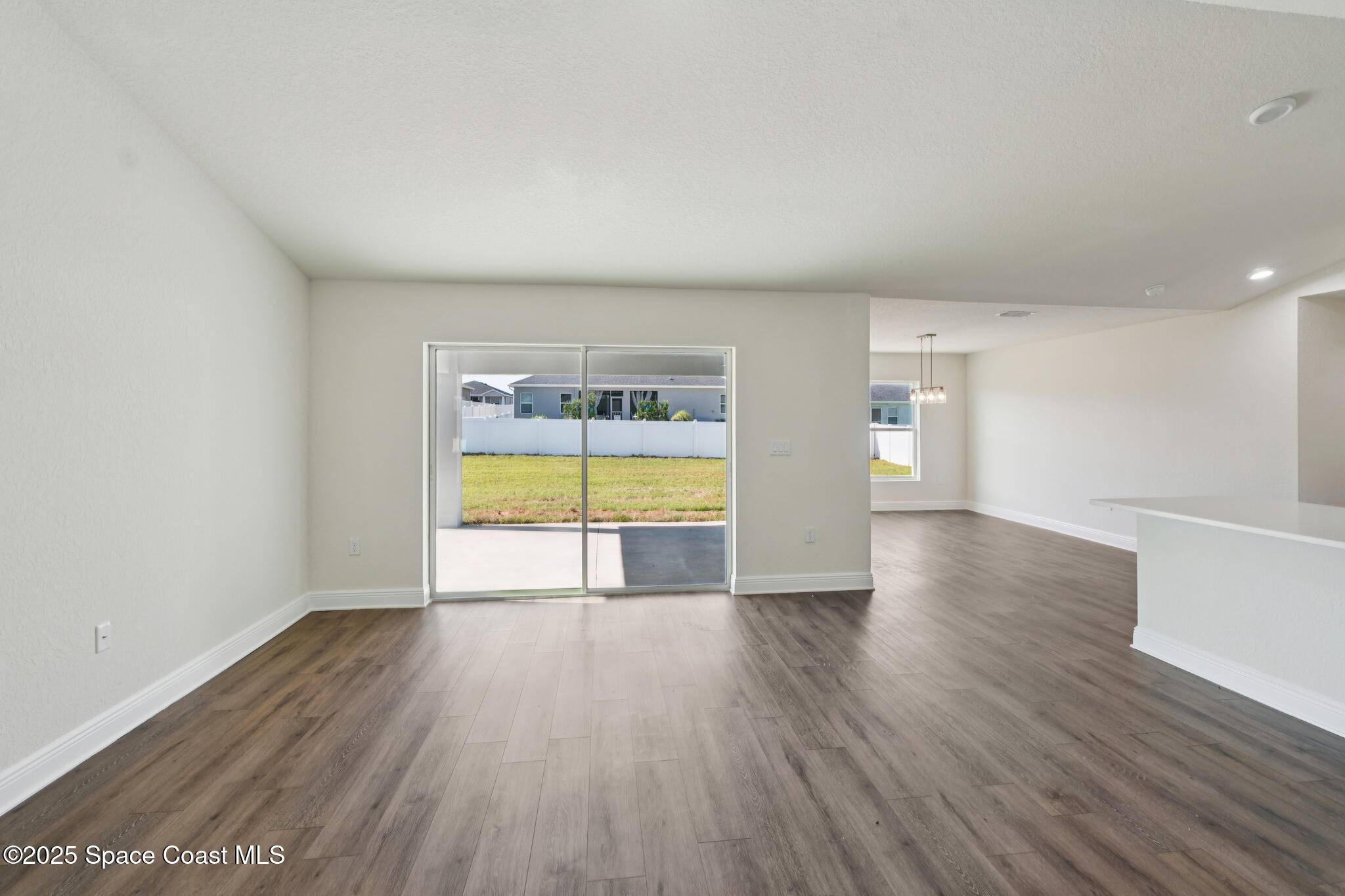 Ocala, FL 34480,5414 SE 91st ST