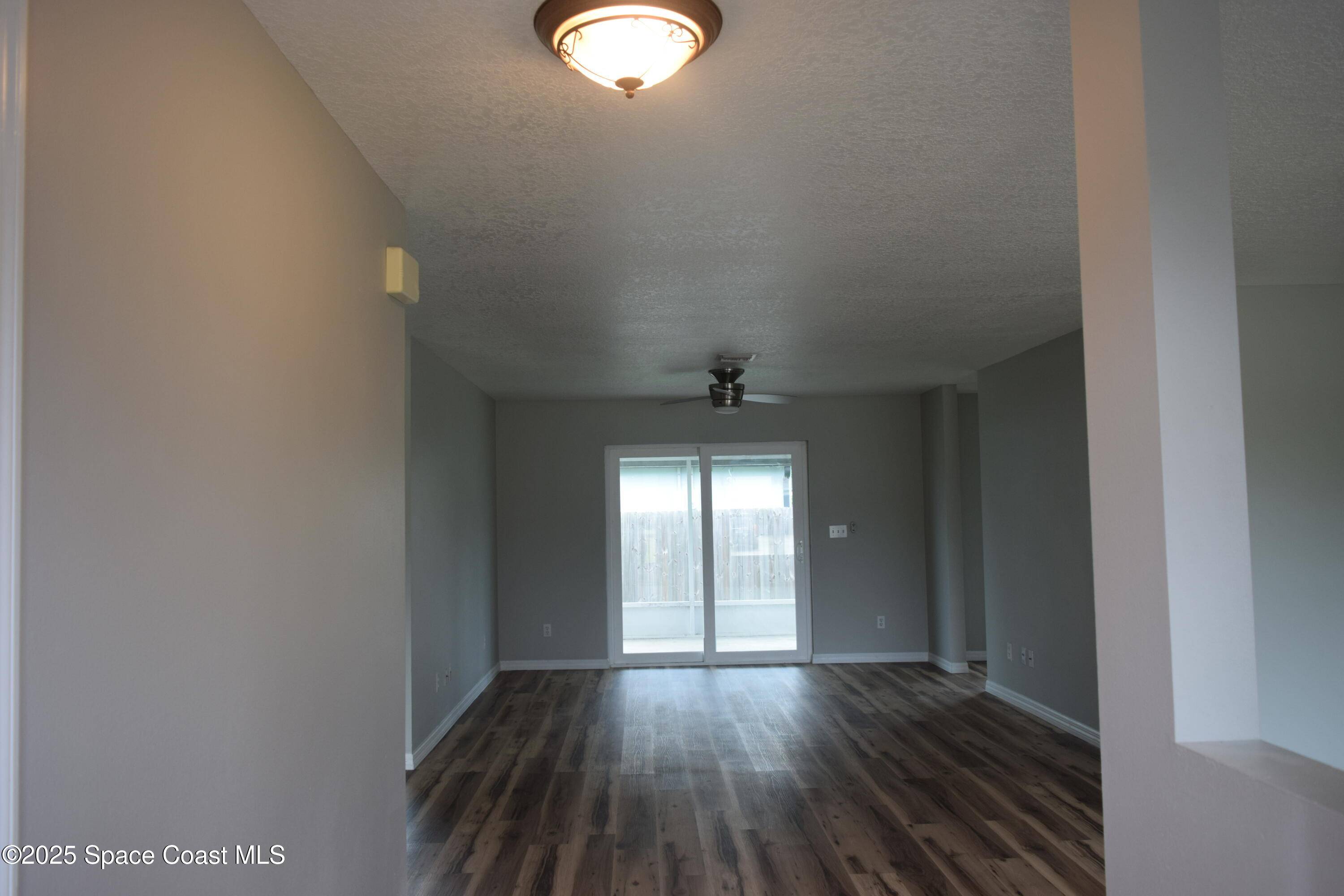 Palm Bay, FL 32909,1375 Weiman RD SE