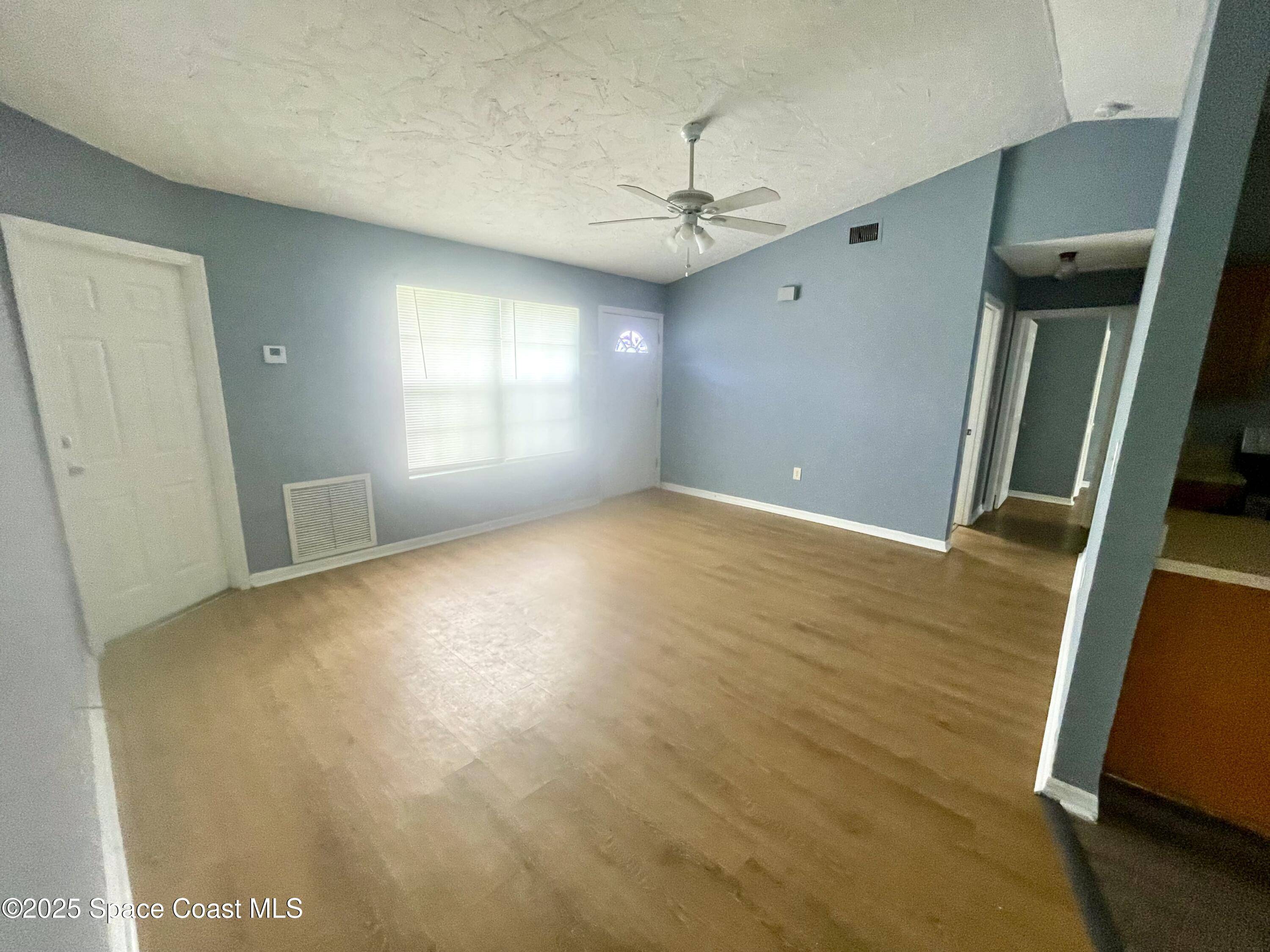 Palm Bay, FL 32909,2425 Cogan DR #23