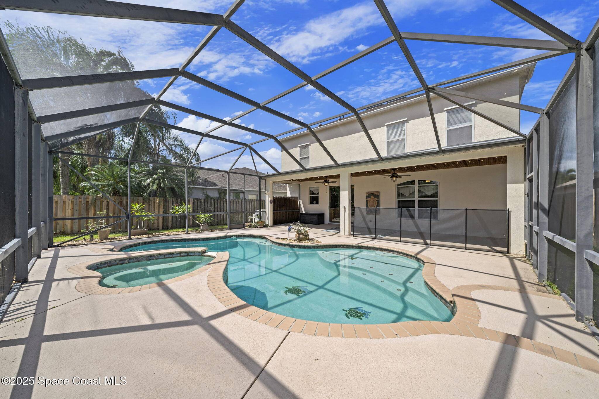 Melbourne, FL 32904,2280 Brookshire CIR