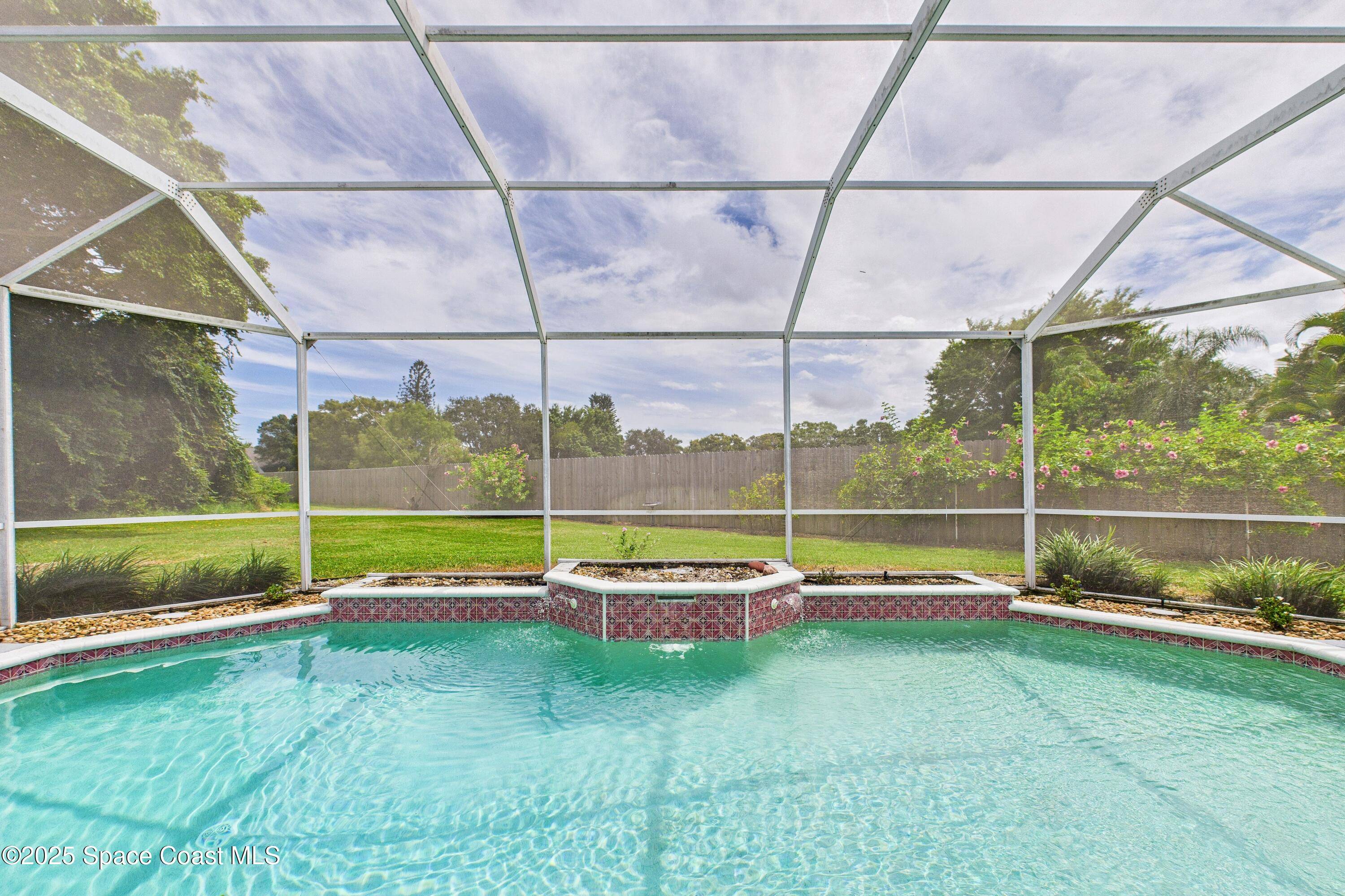 Melbourne, FL 32935,1927 Slone BLVD