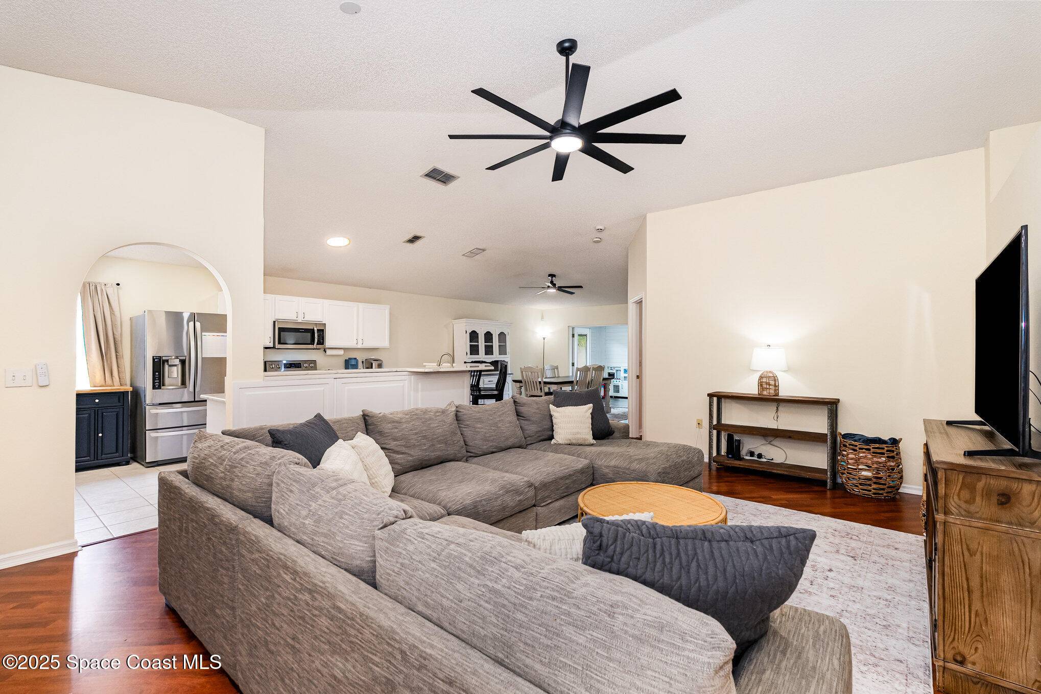 Melbourne, FL 32935,2279 Myla LN