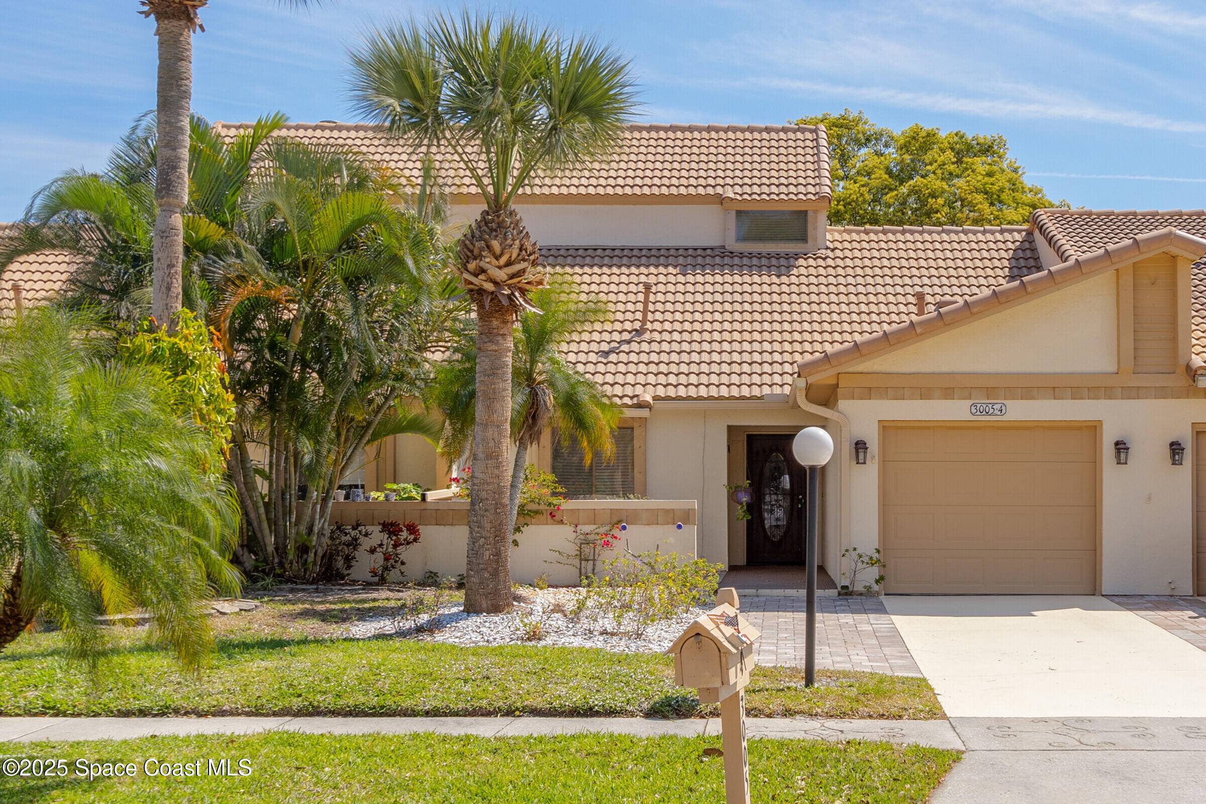 Melbourne, FL 32935,3005 Clearlake DR #4