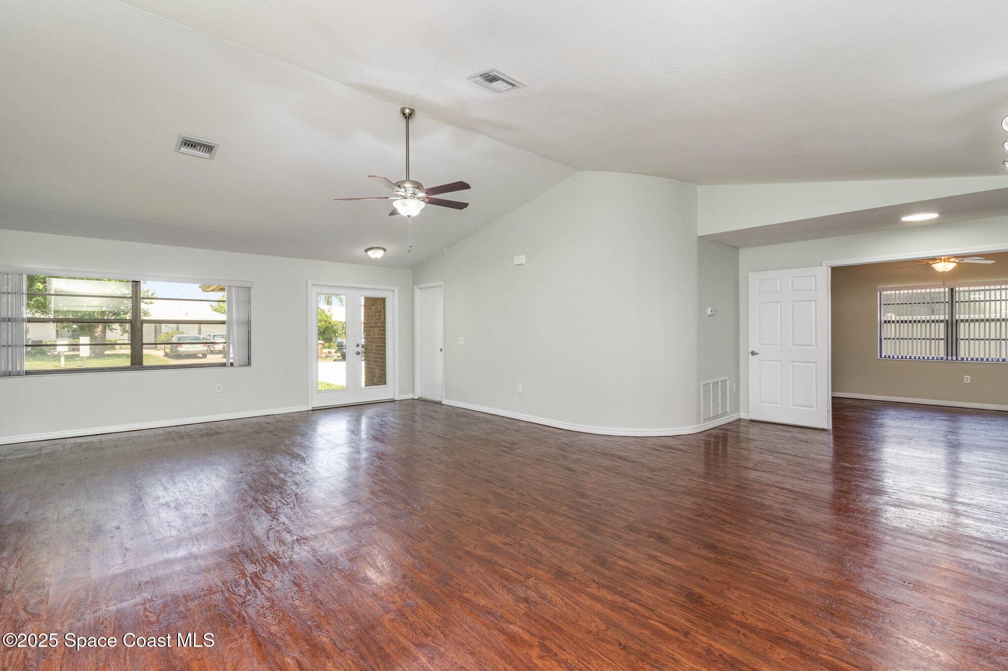 Rockledge, FL 32955,841 Raintree AVE