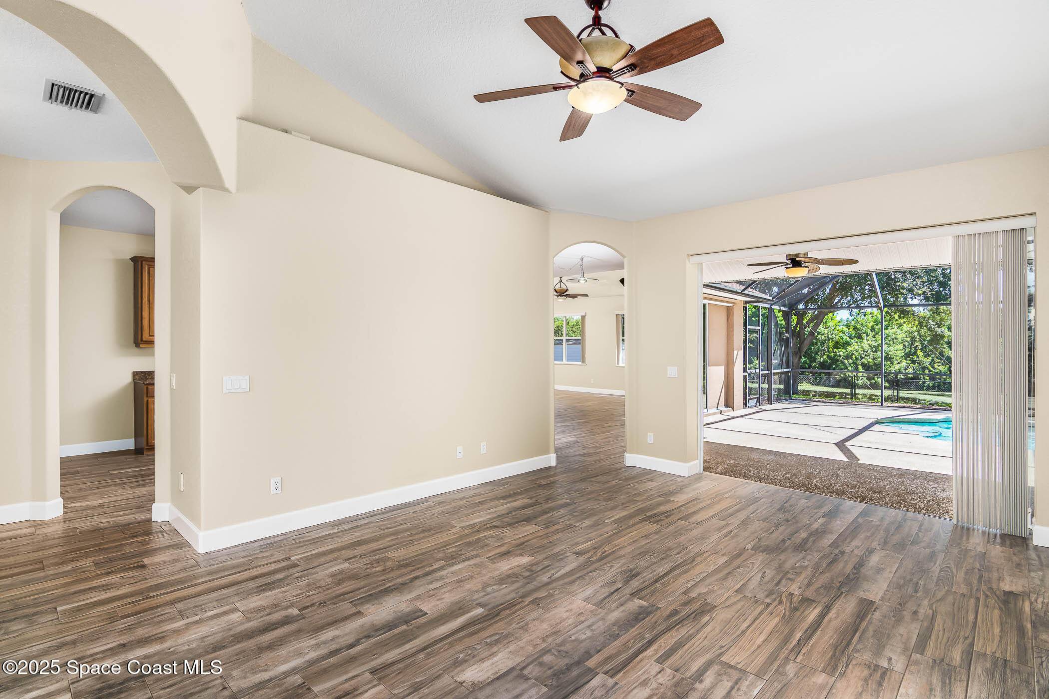 Merritt Island, FL 32953,3995 Dundee DR