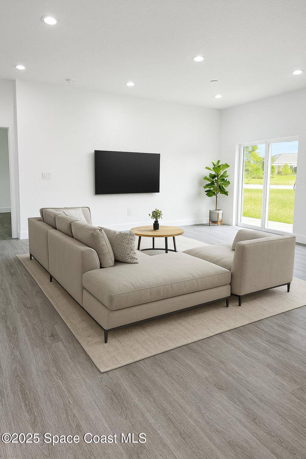 Palm Bay, FL 32908,200 Farley ST SW