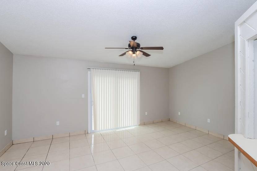 Palm Bay, FL 32907,962 Serenade ST NW