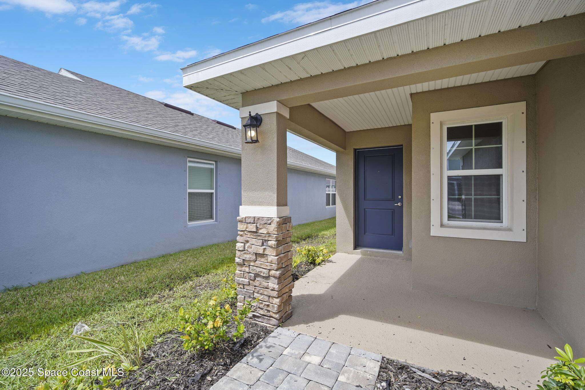 Palm Bay, FL 32909,1117 Canfield CIR SE