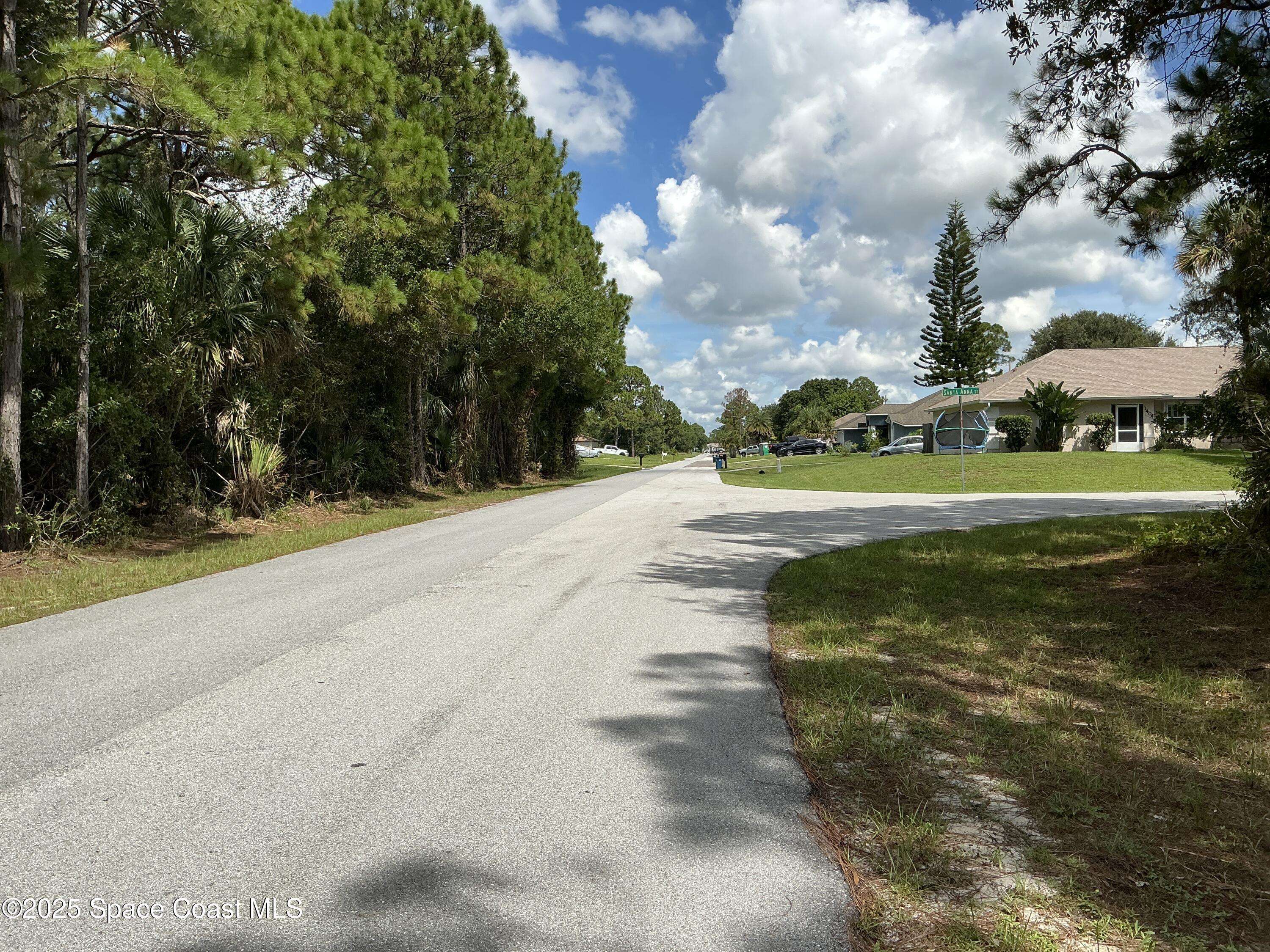 Palm Bay, FL 32909,3270 Topsey AVE SE