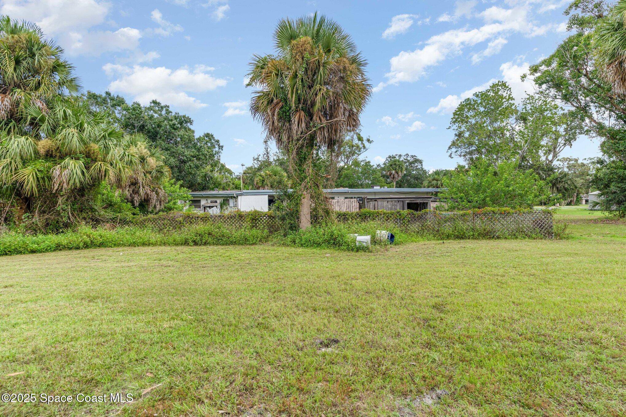 Palm Bay, FL 32905,1048 Knecht RD NE