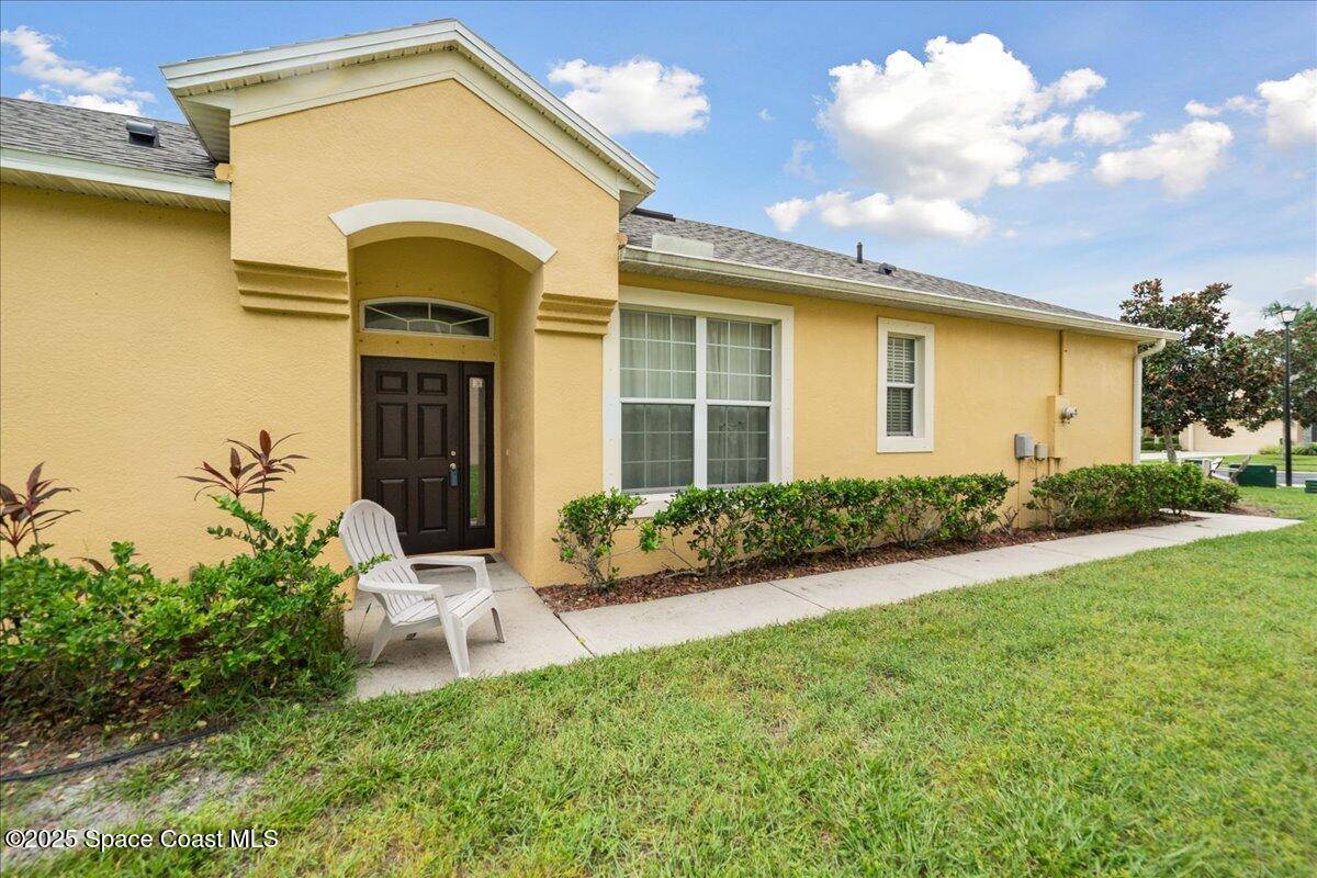 Melbourne, FL 32934,3120 Arden CIR