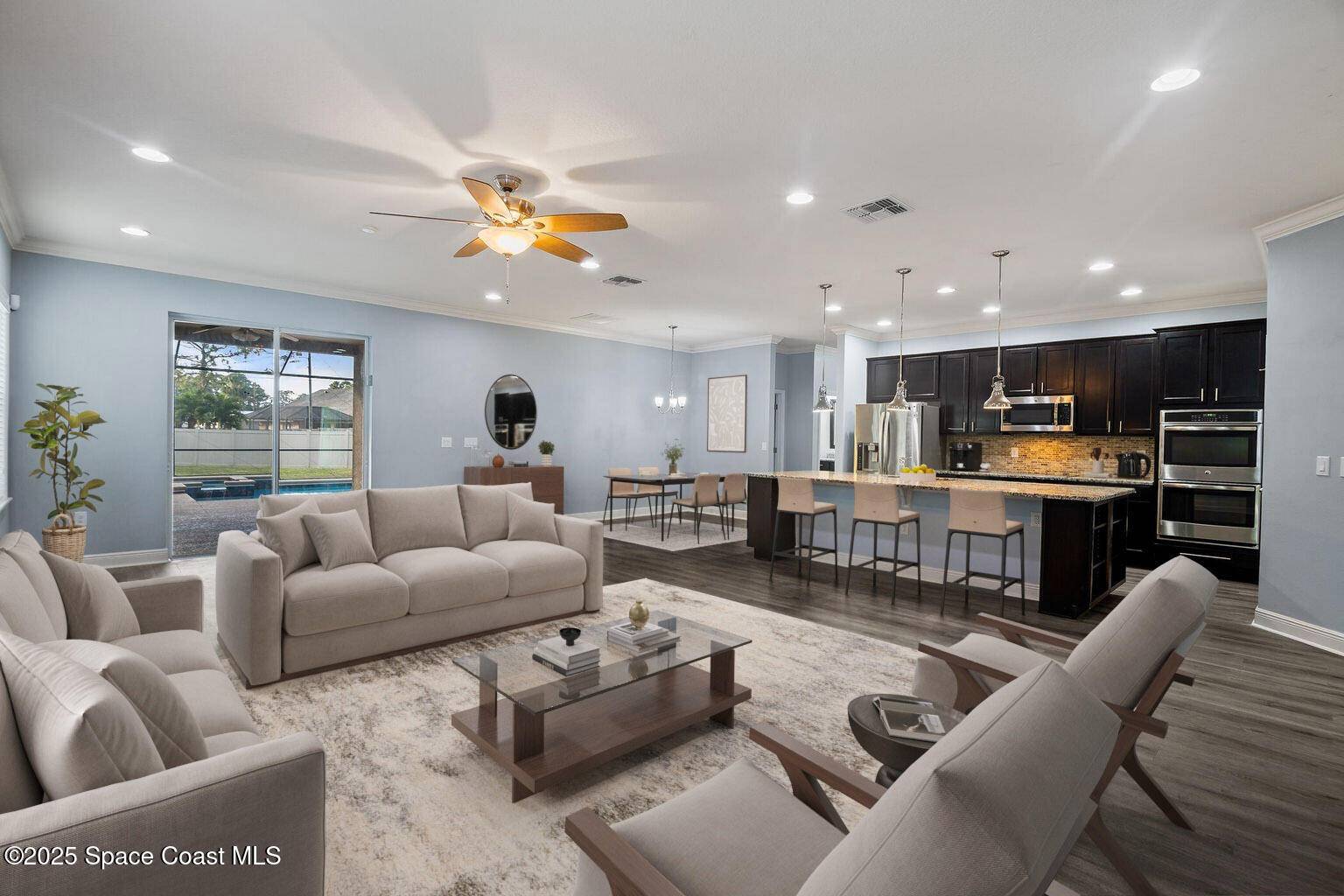 Palm Bay, FL 32907,1866 Pindo CT NW