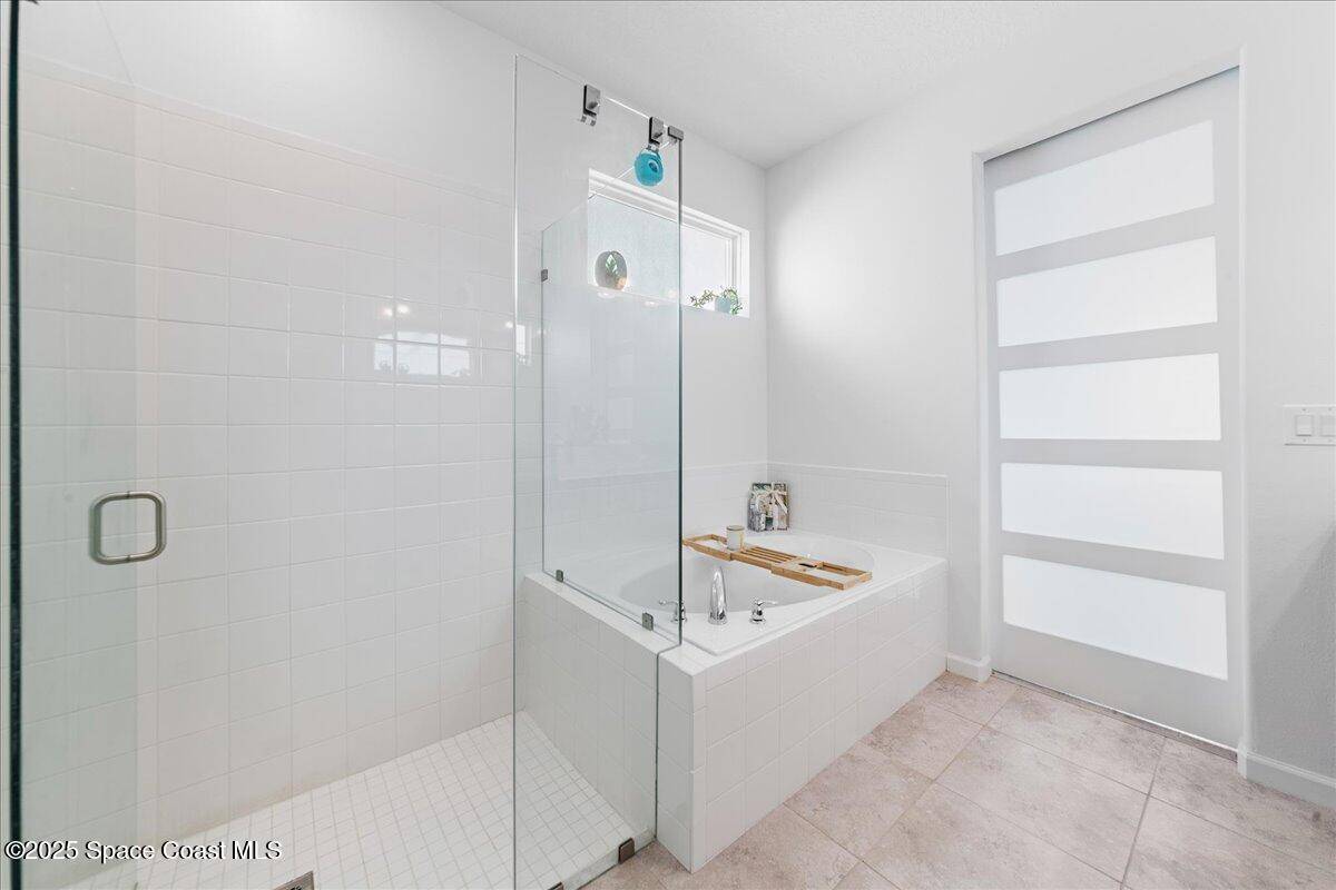 Palm Bay, FL 32907,2601 Pinwherry ST NW