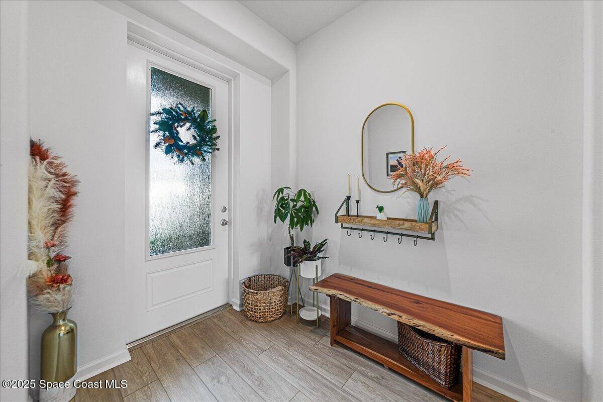 Palm Bay, FL 32907,2601 Pinwherry ST NW