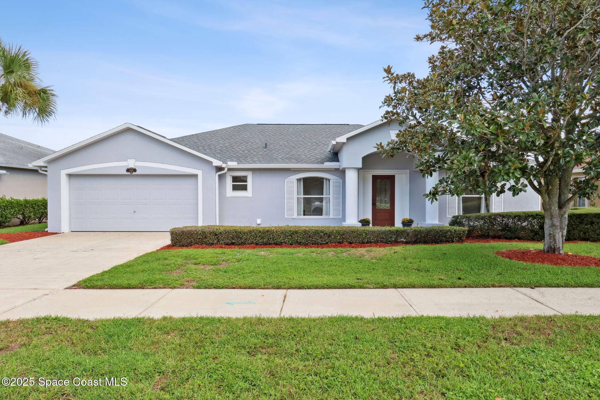 Melbourne, FL 32940,1960 Crane Creek BLVD