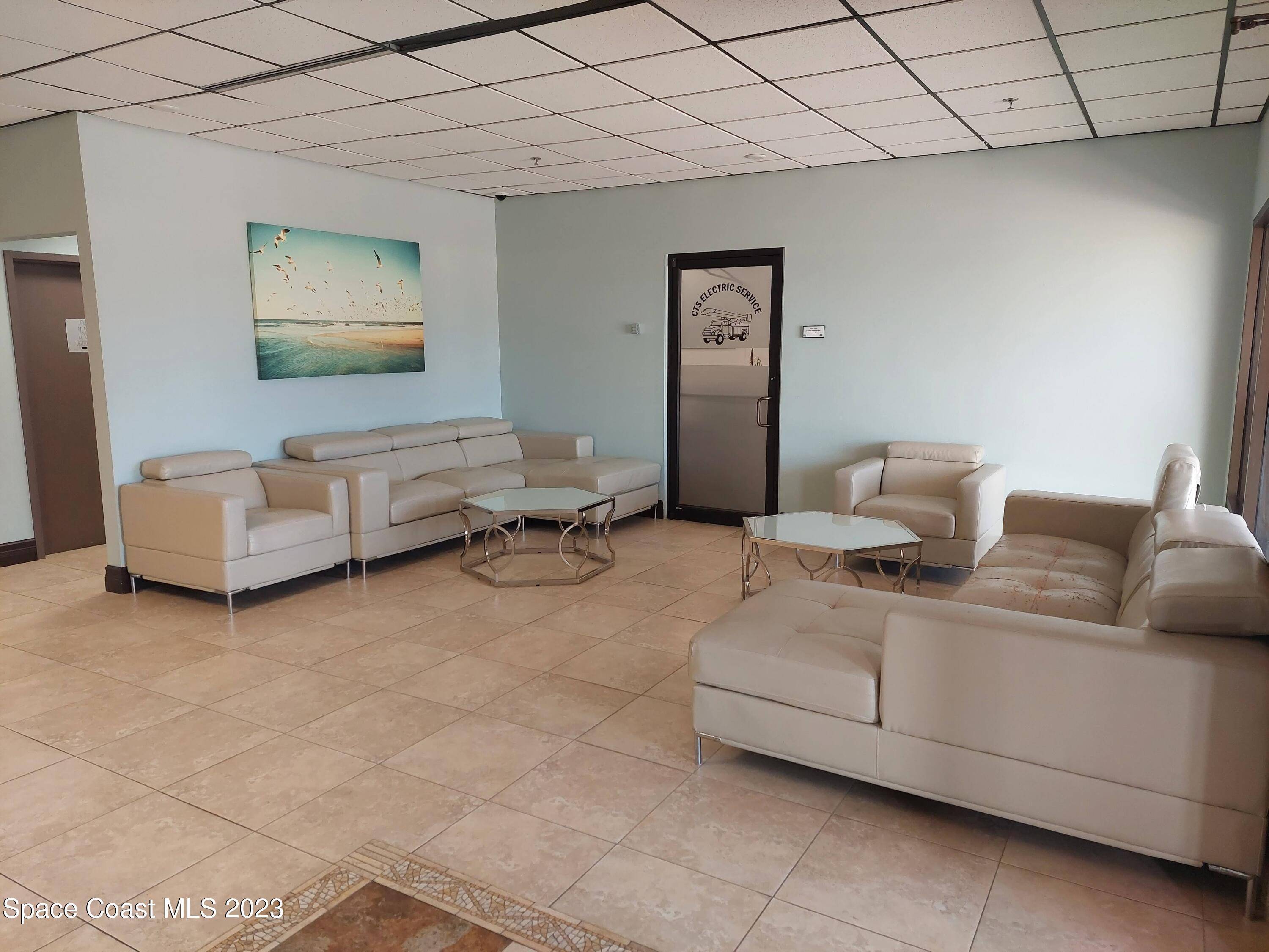 Palm Bay, FL 32905,2475 Palm Bay RD NE #145 #19
