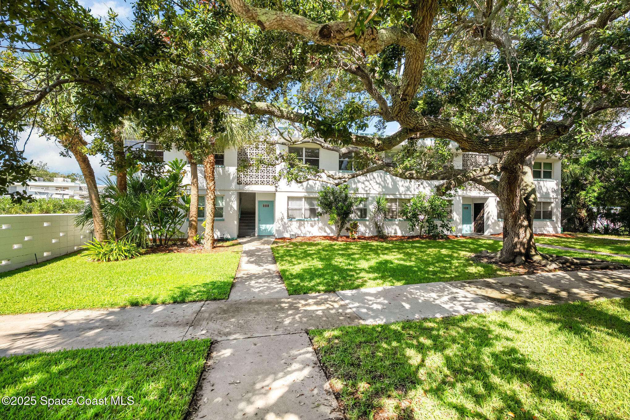 Cape Canaveral, FL 32920,8401 N Atlantic AVE #G4