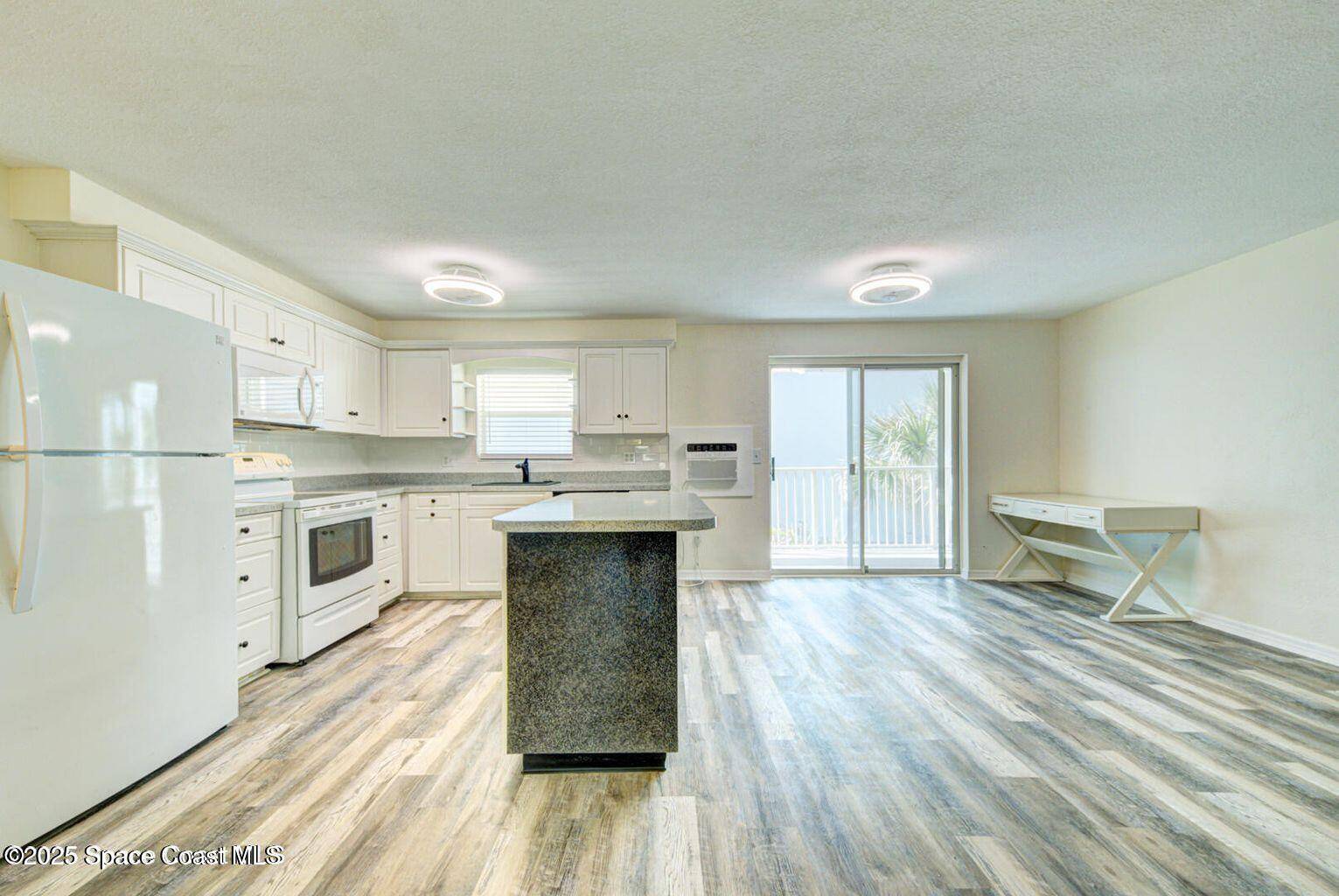 Cocoa Beach, FL 32931,3820 Ocean Beach BLVD #237