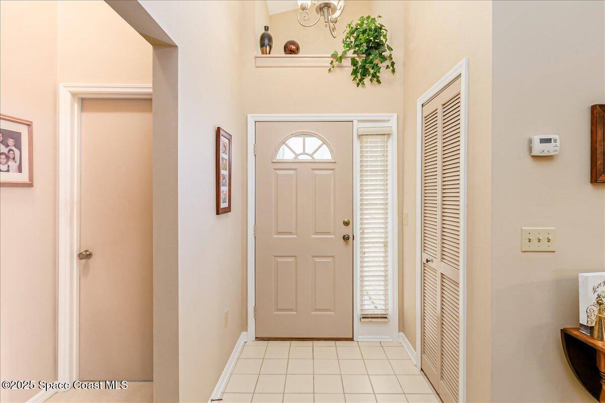 Melbourne, FL 32901,1062 S South Fork CIR