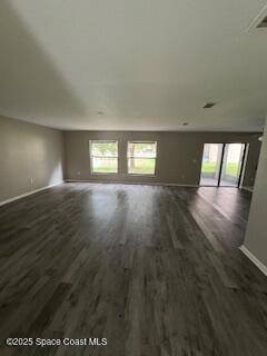 Cocoa, FL 32926,575 Dryden CIR