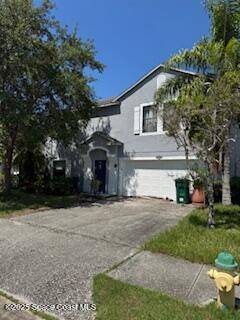 Cocoa, FL 32926,575 Dryden CIR