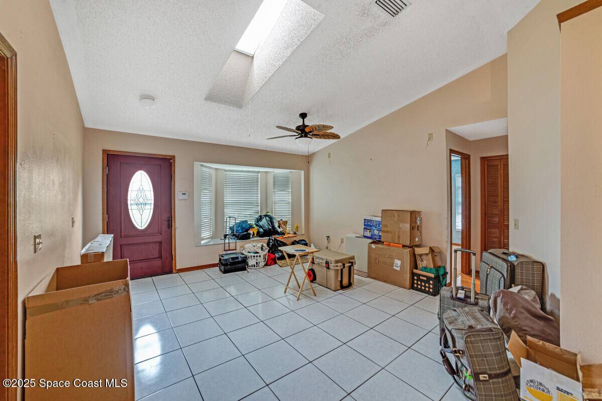 Cocoa, FL 32927,7130 Carlowe AVE