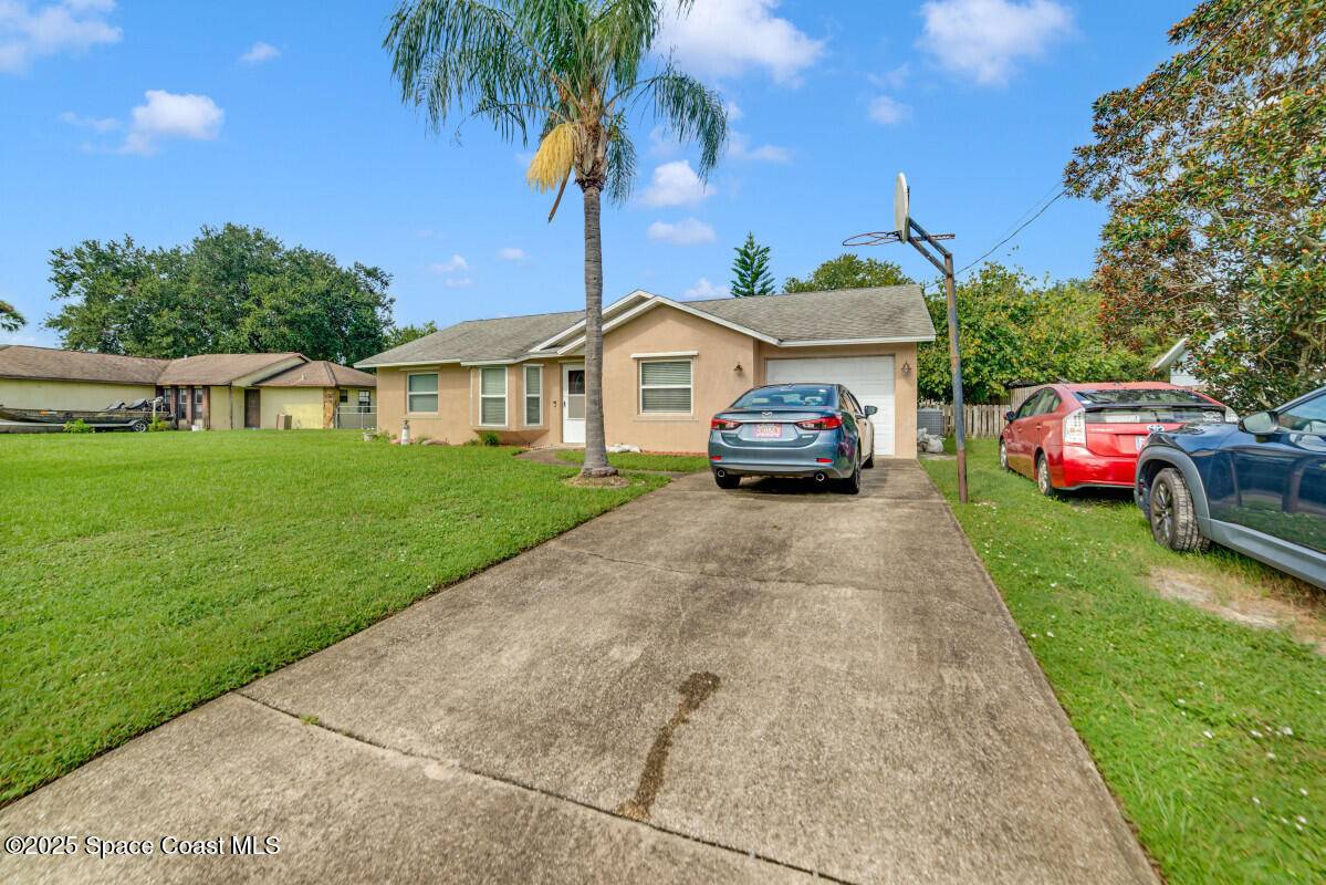 Cocoa, FL 32927,7130 Carlowe AVE