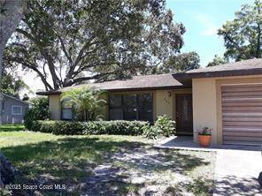 Sebastian, FL 32958,641 Barber ST