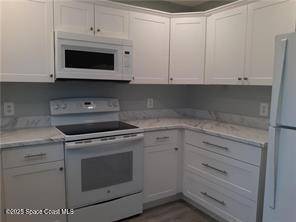 Sebastian, FL 32958,641 Barber ST