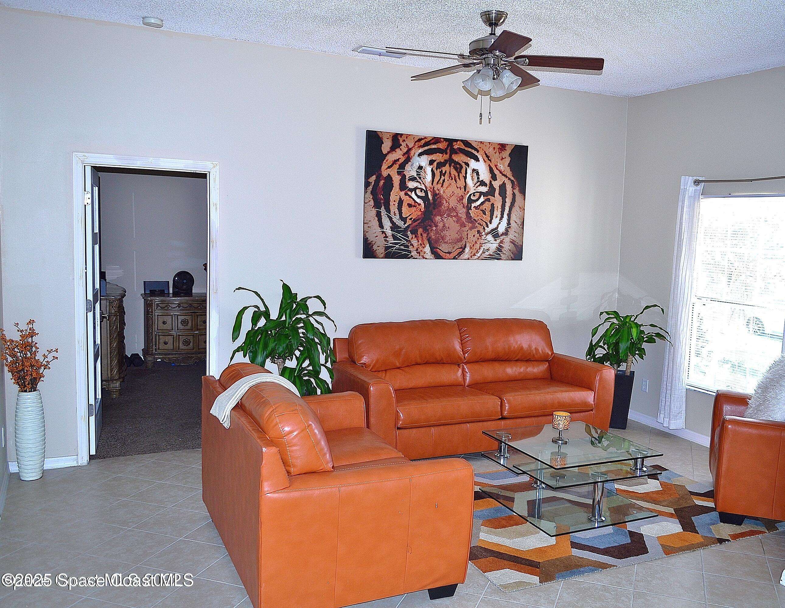 Palm Bay, FL 32908,507 Haleybury ST SW