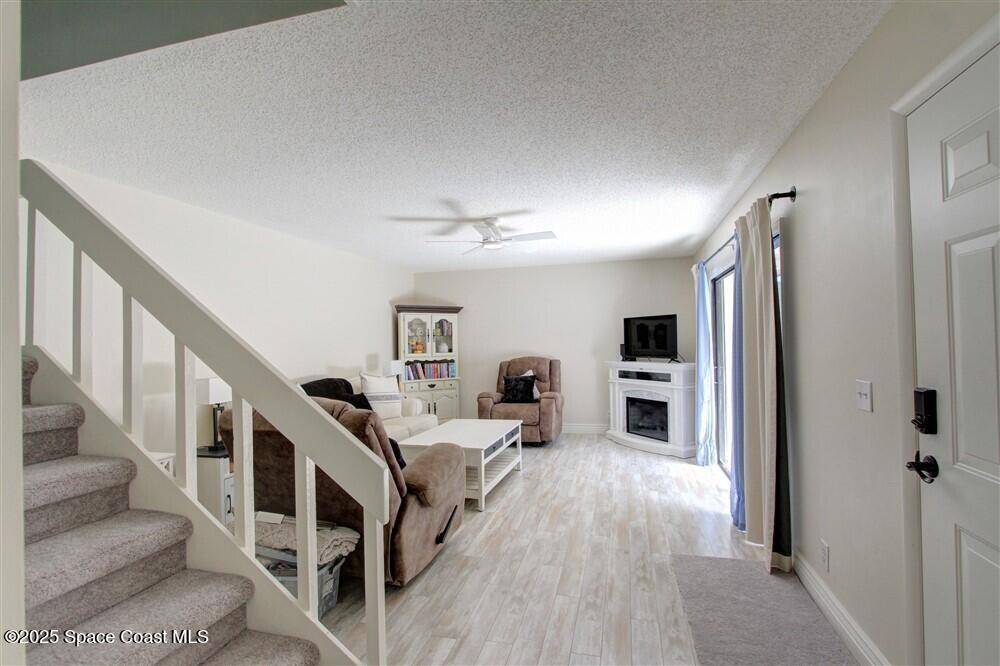 Palm Bay, FL 32905,1717 Patty CIR NE