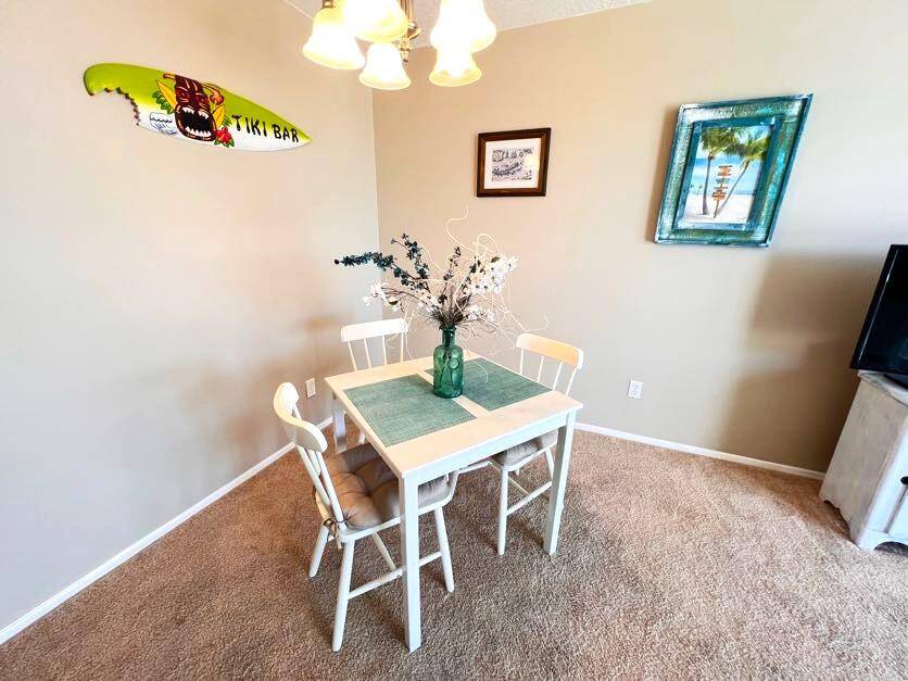 Cocoa Beach, FL 32931,3190 N Atlantic AVE #308
