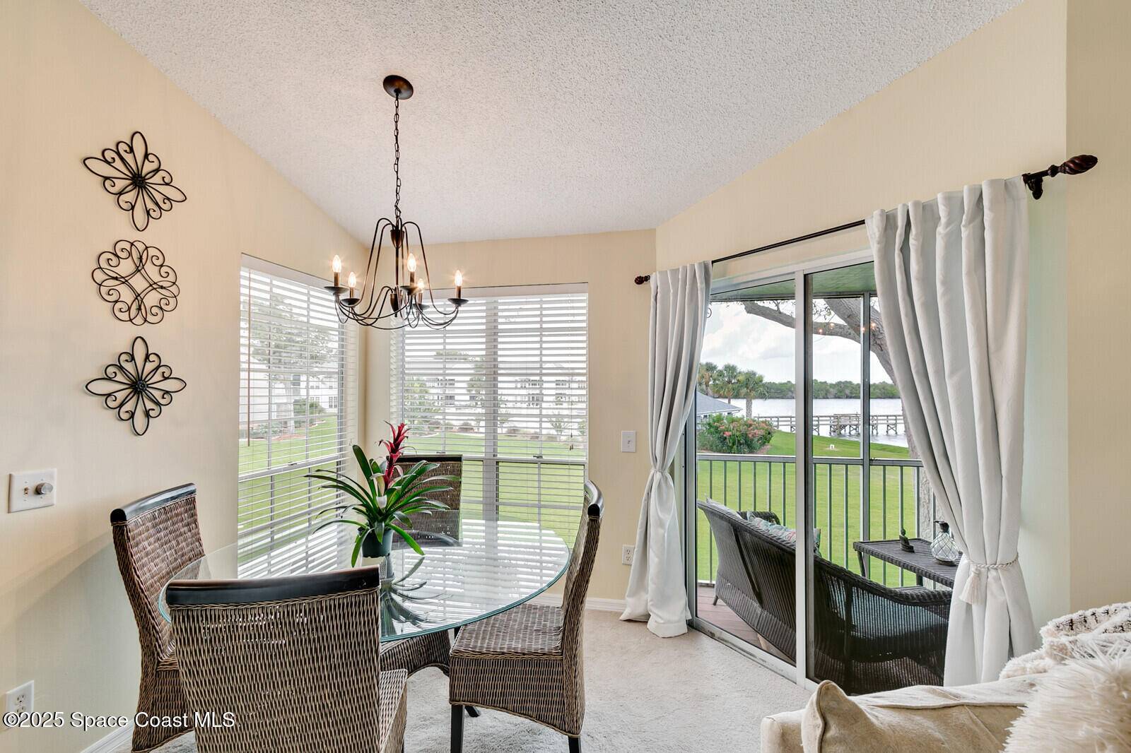 Cocoa, FL 32927,7420 N Highway 1 #203