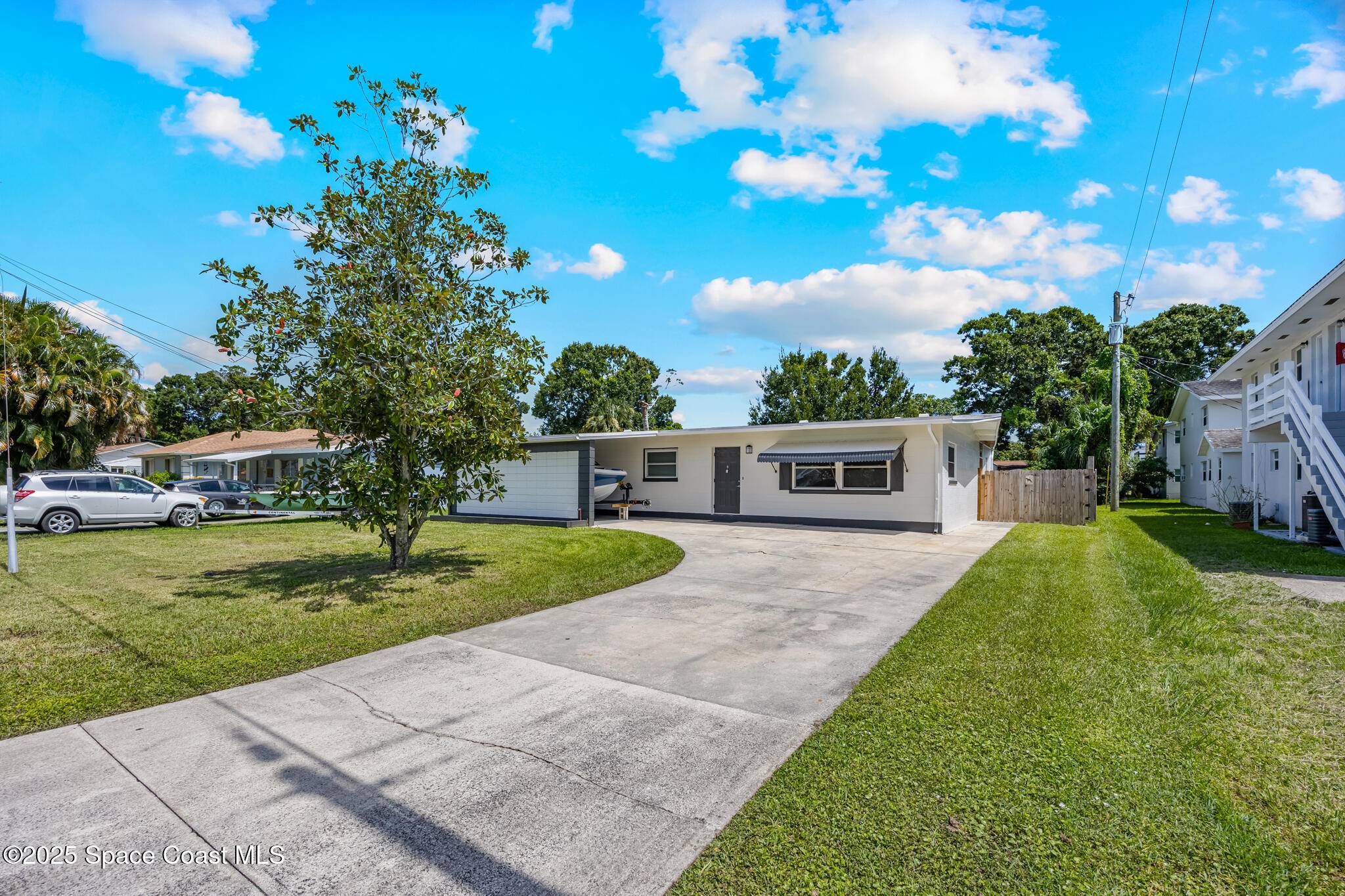 Melbourne, FL 32901,1619 Elizabeth ST