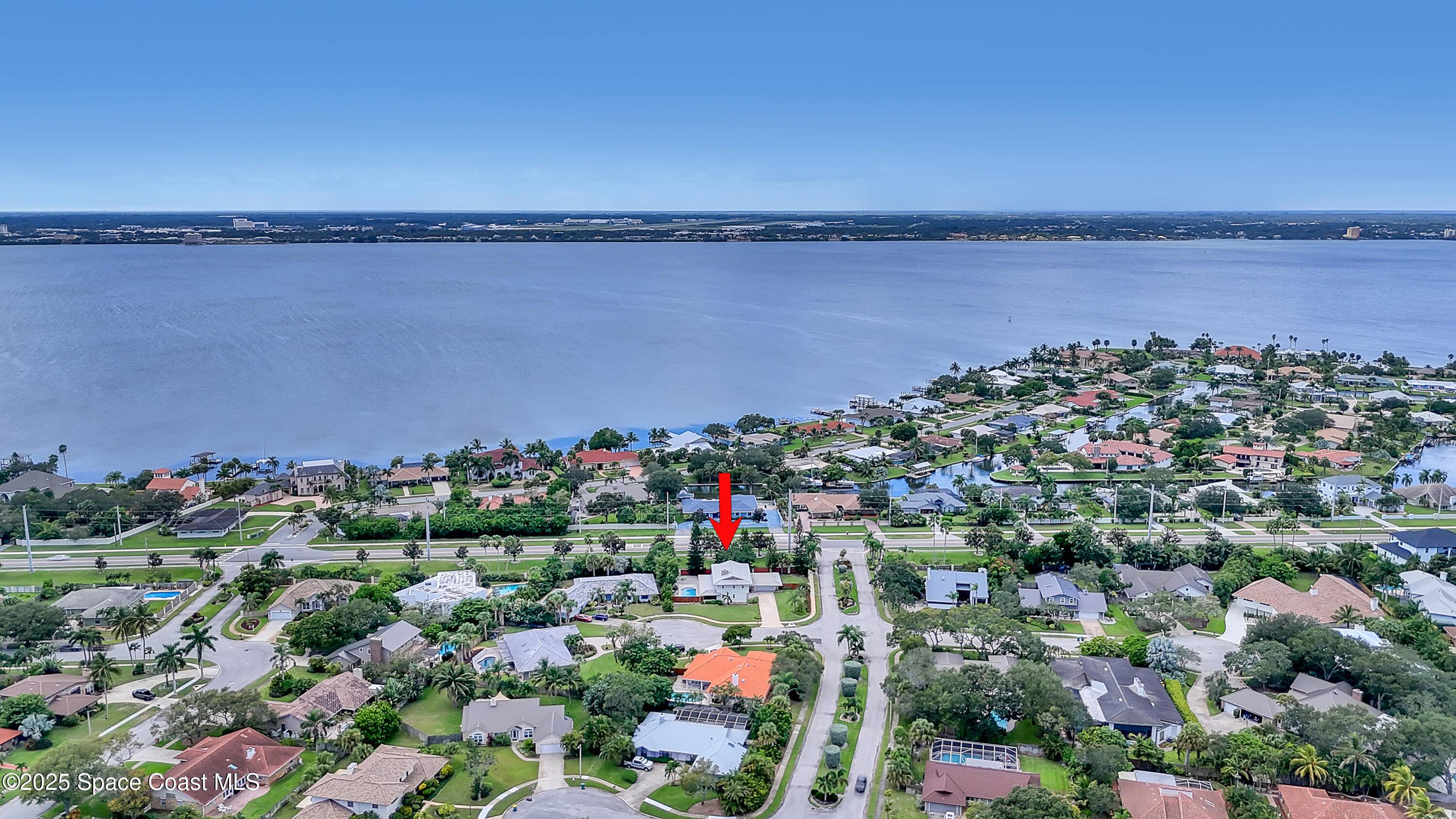 Melbourne, FL 32903,3092 Rio Baya S