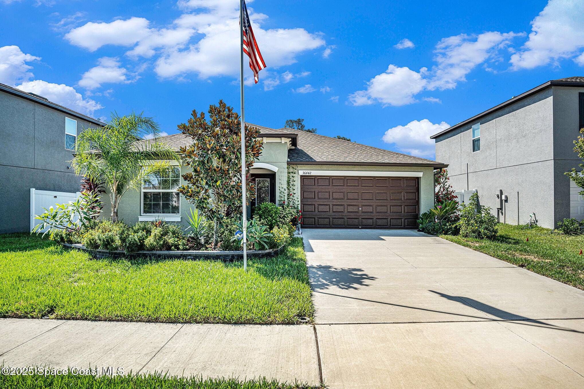 Zephyrhills, FL 33542,36442 Flats ST