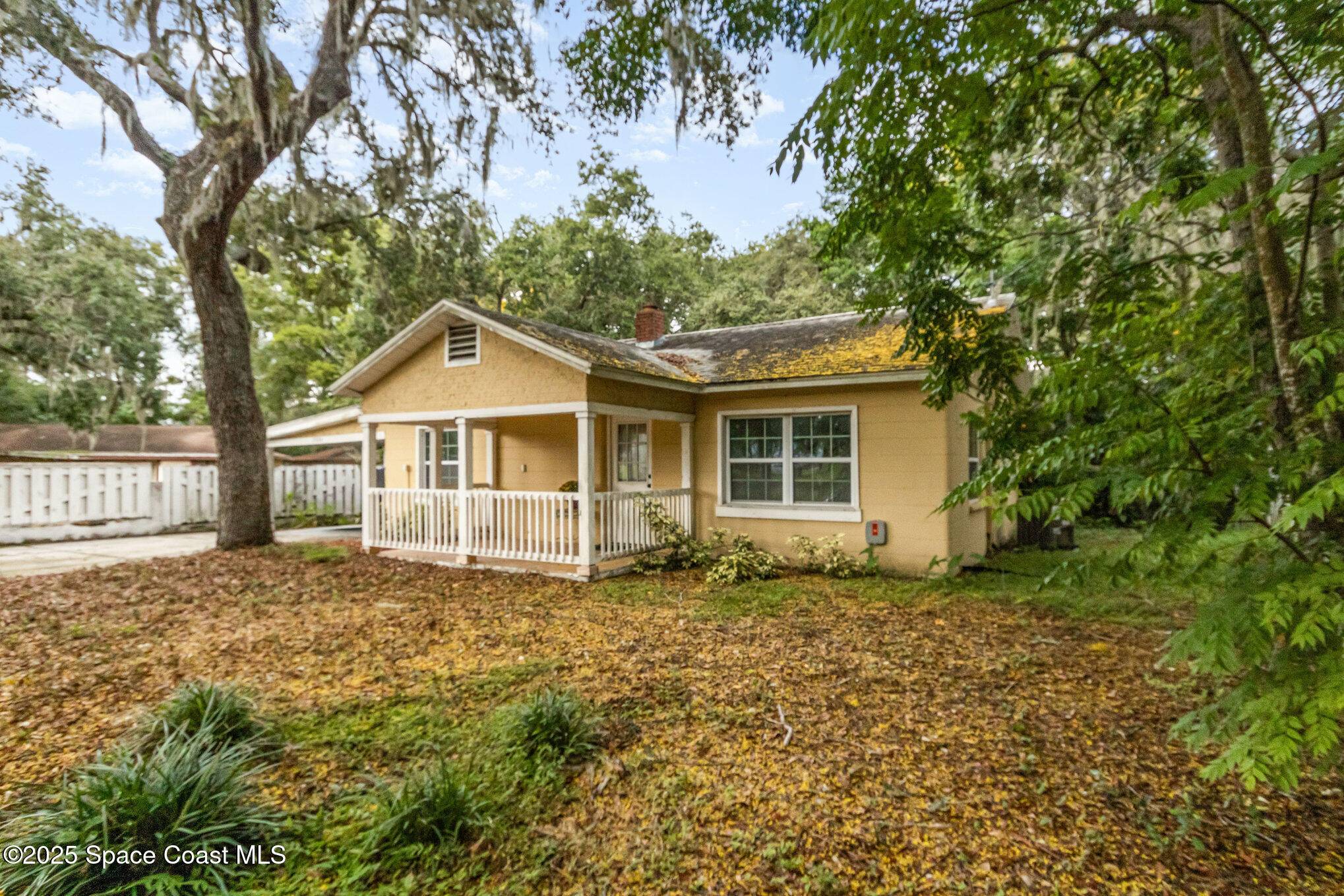 Leesburg, FL 34748,2004 High ST