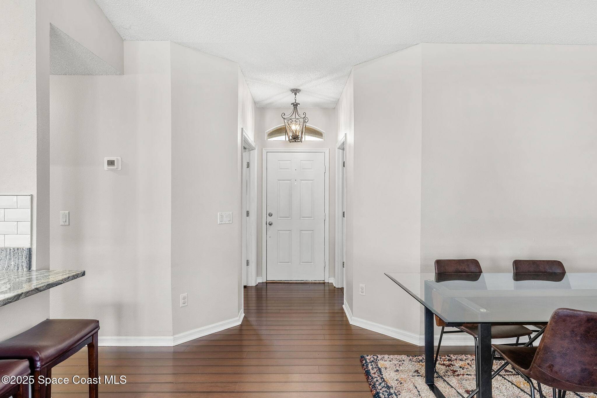 Palm Bay, FL 32907,413 Grenadier AVE NW