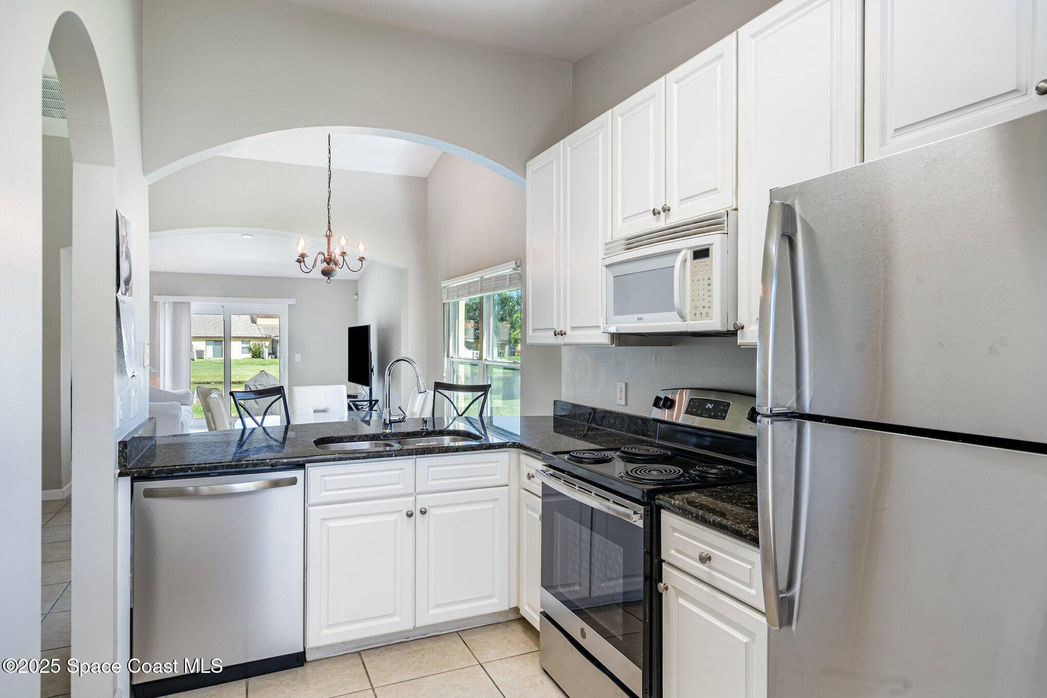 Melbourne, FL 32901,1165 Luminary CIR #101