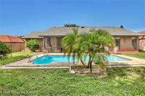 Palm Bay, FL 32907,776 Beacon ST NW